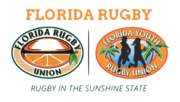 Florida Rugby